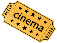 Cinema Apk